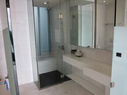 The Azure (D4), Condominium #454703191